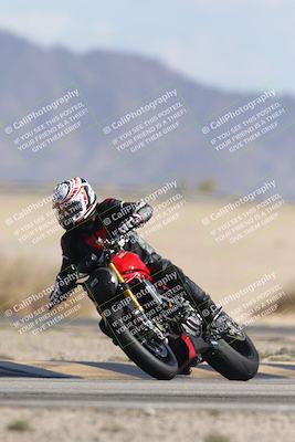 media/Oct-13-2025-Moto Forza (Mon) [[a66d839500]]/3-B Group/Session 4 Turn 4 Tree of Life/